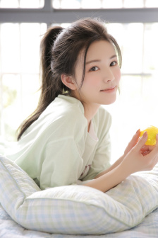 完美关系DVD版